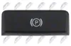 Griff, Handbremshebel NTY EWH-ME-008 Bild Griff, Handbremshebel NTY EWH-ME-008