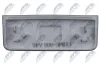 Griff, Handbremshebel NTY EWH-ME-008 Bild Griff, Handbremshebel NTY EWH-ME-008