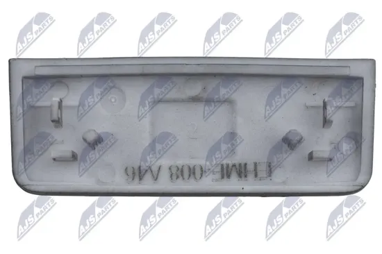Griff, Handbremshebel NTY EWH-ME-008 Bild Griff, Handbremshebel NTY EWH-ME-008