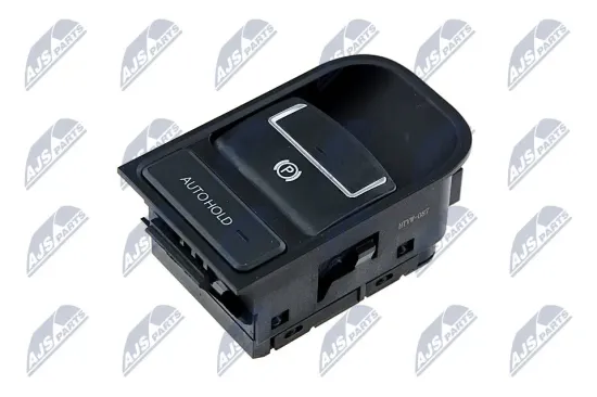 Kraftstofftank NTY PZP-HY-009 Bild Kraftstofftank NTY PZP-HY-009