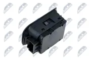Kraftstofftank NTY PZP-HY-010