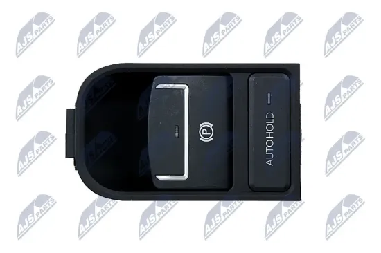 Kraftstofftank NTY PZP-HY-010 Bild Kraftstofftank NTY PZP-HY-010