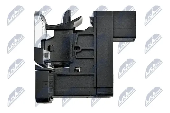 Kraftstofftank NTY PZP-HY-009 Bild Kraftstofftank NTY PZP-HY-009