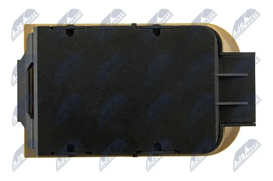 Kraftstofftank NTY PZP-KA-003 Bild Kraftstofftank NTY PZP-KA-003