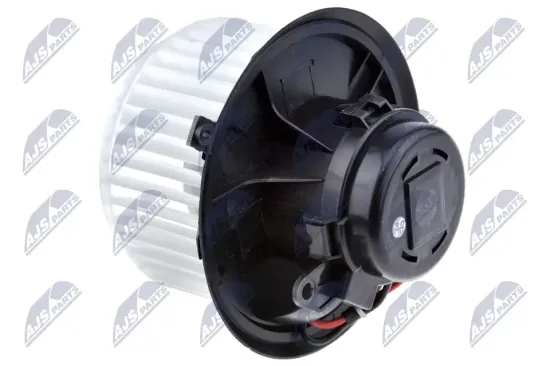 Innenraumgebläse 12 V NTY EWN-AR-000 Bild Innenraumgebläse 12 V NTY EWN-AR-000