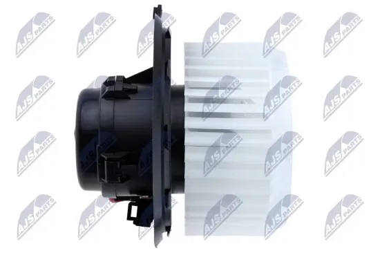 Innenraumgebläse 12 V NTY EWN-AR-000 Bild Innenraumgebläse 12 V NTY EWN-AR-000