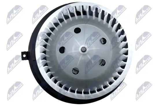 Innenraumgebläse 12 V NTY EWN-AR-000 Bild Innenraumgebläse 12 V NTY EWN-AR-000