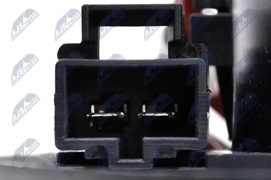 Innenraumgebläse 12 V NTY EWN-AR-000 Bild Innenraumgebläse 12 V NTY EWN-AR-000