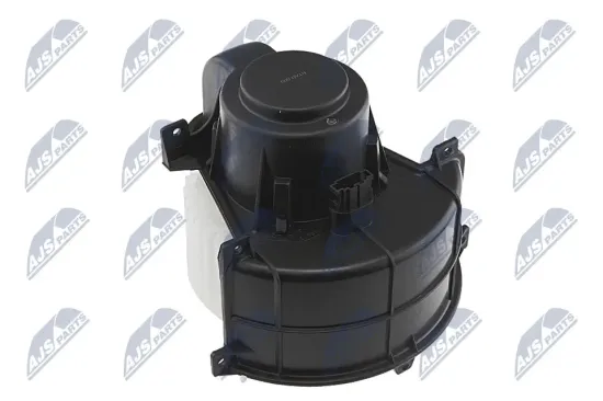 Elektromotor, Innenraumgebläse vorne NTY EWN-AU-000 Bild Elektromotor, Innenraumgebläse vorne NTY EWN-AU-000