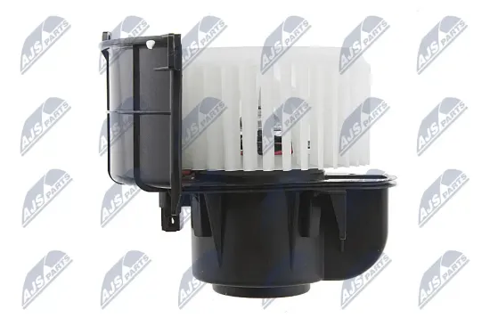 Elektromotor, Innenraumgebläse vorne NTY EWN-AU-000 Bild Elektromotor, Innenraumgebläse vorne NTY EWN-AU-000
