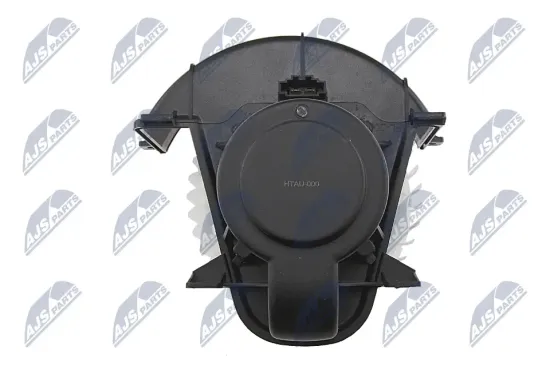 Elektromotor, Innenraumgebläse vorne NTY EWN-AU-000 Bild Elektromotor, Innenraumgebläse vorne NTY EWN-AU-000