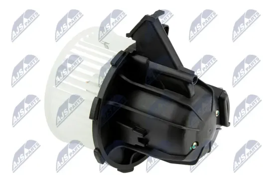 Innenraumgebläse 12 V NTY EWN-AU-002 Bild Innenraumgebläse 12 V NTY EWN-AU-002