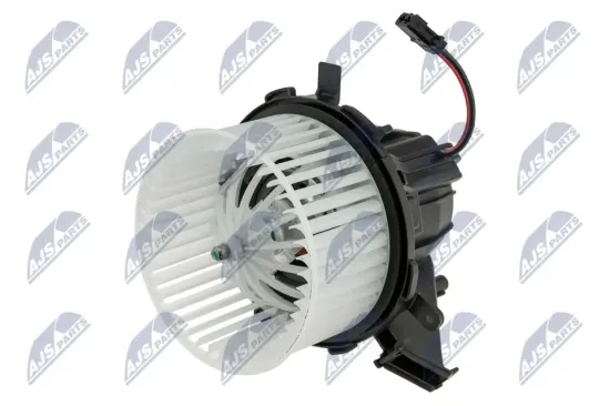 Innenraumgebläse 12 V NTY EWN-AU-003 Bild Innenraumgebläse 12 V NTY EWN-AU-003