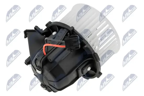 Innenraumgebläse 12 V NTY EWN-AU-003 Bild Innenraumgebläse 12 V NTY EWN-AU-003