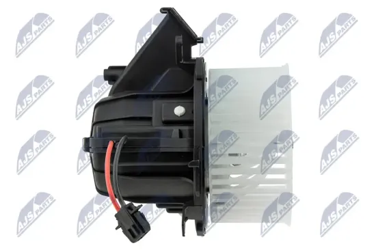 Innenraumgebläse 12 V NTY EWN-AU-003 Bild Innenraumgebläse 12 V NTY EWN-AU-003