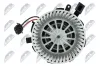 Innenraumgebläse 12 V NTY EWN-AU-003 Bild Innenraumgebläse 12 V NTY EWN-AU-003