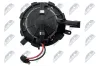 Innenraumgebläse 12 V NTY EWN-AU-003 Bild Innenraumgebläse 12 V NTY EWN-AU-003