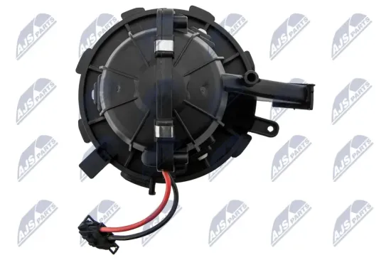 Innenraumgebläse 12 V NTY EWN-AU-003 Bild Innenraumgebläse 12 V NTY EWN-AU-003