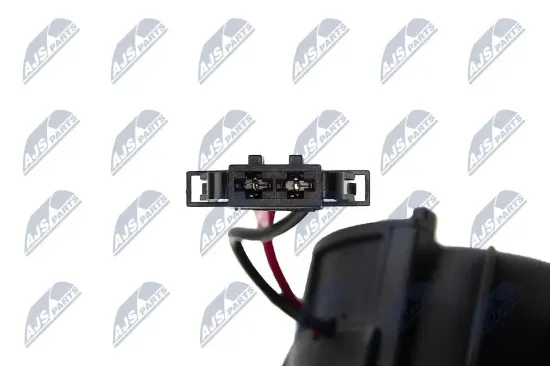 Halter, Stoßfänger vorne links vorne links NTY EZC-VW-495 Bild Halter, Stoßfänger vorne links vorne links NTY EZC-VW-495