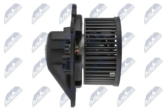 Innenraumgebläse NTY EWN-AU-004 Bild Innenraumgebläse NTY EWN-AU-004