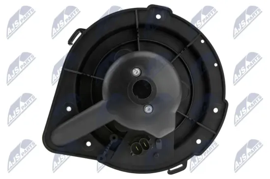 Innenraumgebläse NTY EWN-AU-004 Bild Innenraumgebläse NTY EWN-AU-004
