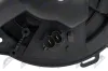 Innenraumgebläse NTY EWN-AU-004 Bild Innenraumgebläse NTY EWN-AU-004