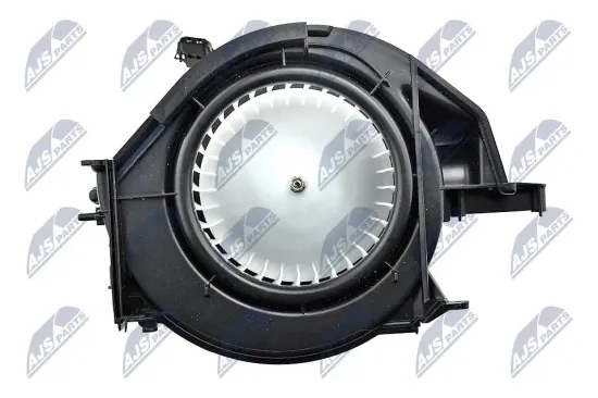 Innenraumgebläse 12 V NTY EWN-AU-005 Bild Innenraumgebläse 12 V NTY EWN-AU-005