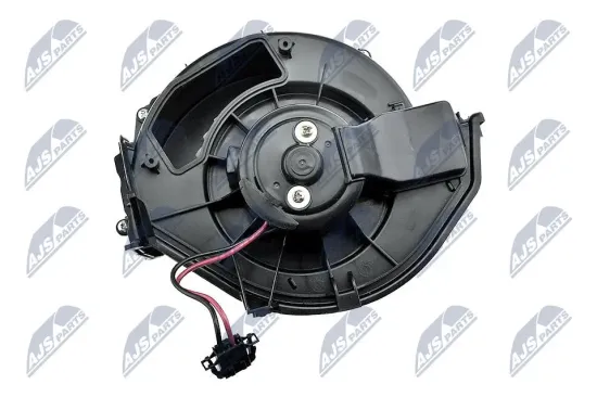 Innenraumgebläse 12 V NTY EWN-AU-005 Bild Innenraumgebläse 12 V NTY EWN-AU-005