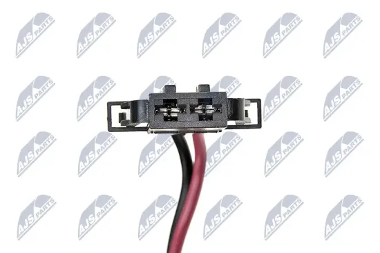 Innenraumgebläse 12 V NTY EWN-AU-005 Bild Innenraumgebläse 12 V NTY EWN-AU-005