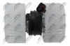 Innenraumgebläse NTY EWN-AU-007 Bild Innenraumgebläse NTY EWN-AU-007