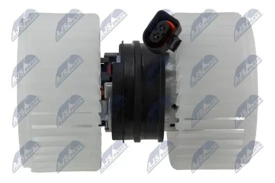 Innenraumgebläse NTY EWN-AU-007 Bild Innenraumgebläse NTY EWN-AU-007