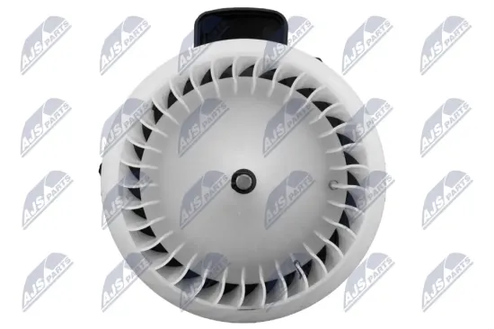 Innenraumgebläse 12 V NTY EWN-AU-008 Bild Innenraumgebläse 12 V NTY EWN-AU-008
