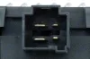 Innenraumgebläse 12 V NTY EWN-AU-008 Bild Innenraumgebläse 12 V NTY EWN-AU-008