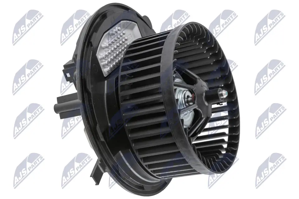 Innenraumgebläse NTY EWN-AU-009