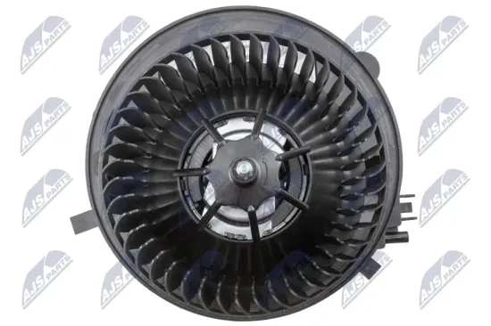 Lambdasonde vor Katalysator vor Katalysator nach Katalysator nach Katalysator NTY ESL-RE-010 Bild Lambdasonde vor Katalysator vor Katalysator nach Katalysator nach Katalysator NTY ESL-RE-010