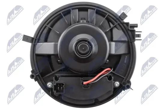 Lambdasonde vor Katalysator vor Katalysator nach Katalysator nach Katalysator NTY ESL-RE-010 Bild Lambdasonde vor Katalysator vor Katalysator nach Katalysator nach Katalysator NTY ESL-RE-010