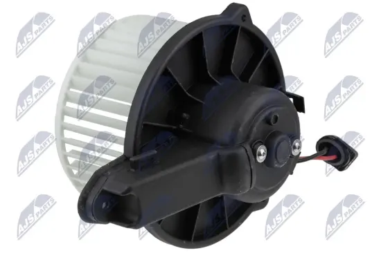 Wickelfeder, Airbag NTY EAS-RE-023 Bild Wickelfeder, Airbag NTY EAS-RE-023