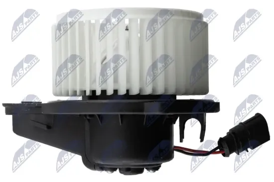 Wickelfeder, Airbag NTY EAS-RE-023 Bild Wickelfeder, Airbag NTY EAS-RE-023