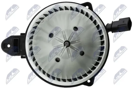 Wickelfeder, Airbag NTY EAS-RE-023 Bild Wickelfeder, Airbag NTY EAS-RE-023