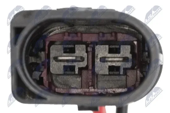 Wickelfeder, Airbag NTY EAS-RE-023 Bild Wickelfeder, Airbag NTY EAS-RE-023