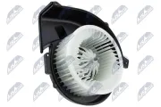 Innenraumgebläse NTY EWN-AU-011