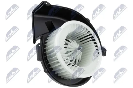 Innenraumgebläse NTY EWN-AU-011 Bild Innenraumgebläse NTY EWN-AU-011