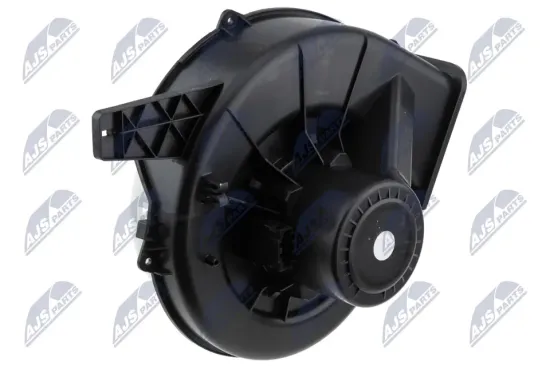 Innenraumgebläse NTY EWN-AU-011 Bild Innenraumgebläse NTY EWN-AU-011