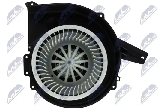 Innenraumgebläse NTY EWN-AU-011 Bild Innenraumgebläse NTY EWN-AU-011