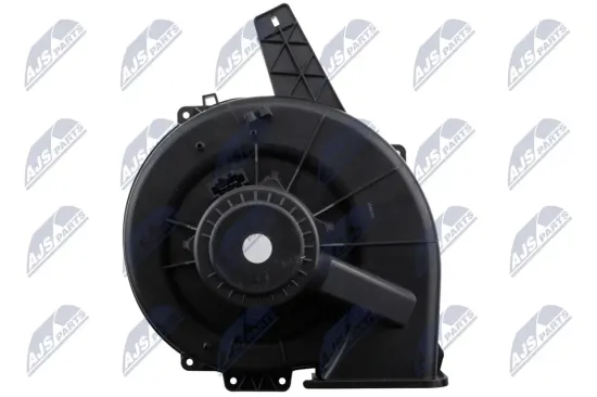 Innenraumgebläse NTY EWN-AU-011 Bild Innenraumgebläse NTY EWN-AU-011