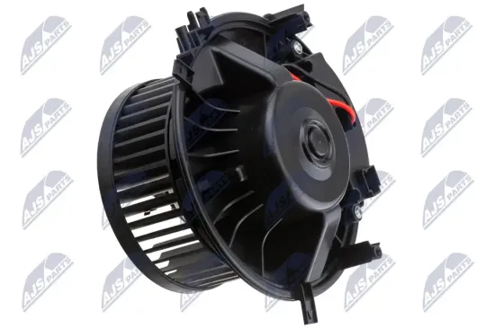 Innenraumgebläse NTY EWN-AU-012 Bild Innenraumgebläse NTY EWN-AU-012