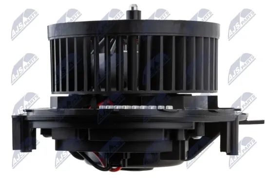 Halter, Stoßfänger vorne links vorne links NTY EZC-VW-493 Bild Halter, Stoßfänger vorne links vorne links NTY EZC-VW-493