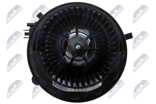 Innenraumgebläse NTY EWN-AU-012 Bild Innenraumgebläse NTY EWN-AU-012