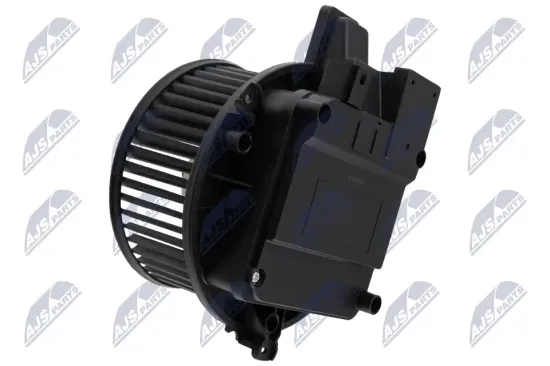 Innenraumgebläse NTY EWN-AU-013 Bild Innenraumgebläse NTY EWN-AU-013