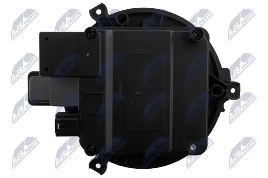 Innenraumgebläse NTY EWN-AU-013 Bild Innenraumgebläse NTY EWN-AU-013